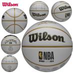  Wilson баскетбол 7 номер NBA×Wilson×WIND AND SEA Triple сотрудничество collector мяч WZ2023401XB7