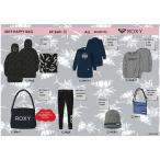 ¡Ú¥ì¥Ç¥£¡¼¥¹¡Û2019ǯ ROXY ¥í¥¥·¡¼ Ê¡ÂÞ ¡ï43.600+ÀÇÁêÅö M L XL ¥Ï¥Ã¥Ô¡¼¥Ð¥Ã¥° ¥Ö¥é¥ó¥É 2019