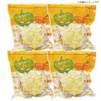 ~.... аутентичный стиль ~.. Chan тыква колерование A29-8 зима подарок популярный роскошь модный прекрасный тест .. ежедневное блюдо высококлассный подарок подарок рука земля производство подарок по случаю конца года новогодние каникулы 