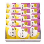  документ Akira . месяц три . упаковка .. зима подарок . лет . подарок по случаю конца года популярный прекрасный тест .. модный .... прекрасный тест .. ваш заказ .... праздник рождение праздник внутри праздник . оптимальный популярный 