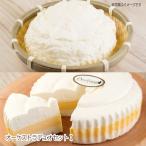  Sweet Orchestra ....o-ke -тактный la Duo комплект I зима подарок . лет . подарок по случаю конца года популярный высококлассный модный .... прекрасный тест .. конфеты ваш заказ подарок 