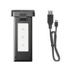 Holy Stone ドローン HS155用バッテリー 3.85V 950mAh スペアパーツ