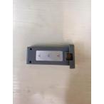 Holy Stone ドローン HS155（グレー）用バッテリー 3.85V 950mAh スペアパーツ