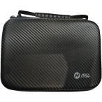 Holy Stone ドローン HS156用 収納バッグ スペアパーツ