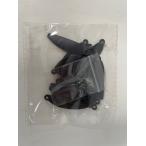 Holy Stone ドローン HS156用プロペラ*4  、プロペラガード*４