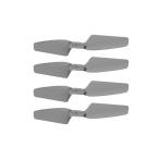 Holy Stone HS165 マルチコプター プロペラ スペアパーツセット