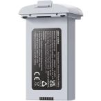 Holy Stone HS360D ドローン機体用バッテリー ×1