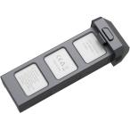 Holy Stone ドローン HS720/HS720E用 7.4V 2800mAh Lipo バッテリー1個