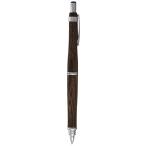 Pilot ボールペン S20 ダークブラウン BPPS-2SK-DBN