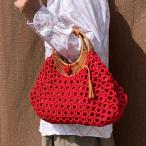  включая доставку ( часть регион за исключением )[ кисточка есть кольцо сумка ] Вьетнам сумка ручная сумочка 250505