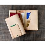 [ неотбеленная ткань ] международный лицензия доказательство &SIM карта . входить . паспорт кейс PPC-06k гладкая кожа . талон inserting держатель 