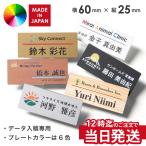 [ Logo OK] название . заказ данные входить .[ цвет ] именная табличка название inserting изготовление 1 шт из сборный выполненный под заказ имя зажим безопасность булавка модный . индустрия участник больница акрил 