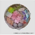  сухие кондитерские изделия . комплект ... магазин 