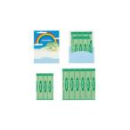 粗品/ノベルティグッズ【エイトバンＭ３Ｓ２】   [健康グッズ/開店記念/周年記念/粗品/イベント景品]