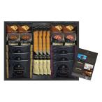 .. вернуть еда l скидка . товар l Grand park маленький ... сладкий selection No.30l... ответ 