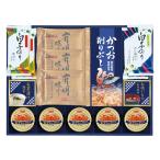  поминальная служба скидка . предмет еда l скидка . товар l тест .. молоки клей &...No.100l... поминальная служба. ответ 