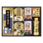  поминальная служба скидка . предмет еда l скидка . товар l тест. магазин обеденный стол ...No.25l... поминальная служба. ответ 