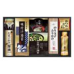  поминальная служба скидка . предмет еда l скидка . товар l тест. магазин обеденный стол ...No.40l... поминальная служба. ответ 