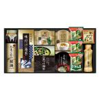  поминальная служба скидка . предмет еда l скидка . товар l тест. магазин обеденный стол ...No.50l... поминальная служба. ответ 