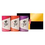 .. вернуть еда l скидка . товар l... магазин главный офис . тест полный . тест есть клей ...No.15l... ответ 