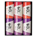  поминальная служба скидка . предмет еда l скидка . товар l... магазин главный офис . тест полный . тест есть клей ...No.30l... поминальная служба. ответ 