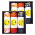  внутри праздник . еда l скидка . товар l золотой .. шесть кондитерские изделия Karinto подарок No.30 ( производитель упаковка settled товар . есть, вне. . соответствует )l праздник. ответ 