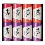 .. вернуть еда l скидка . товар l... магазин главный офис . тест полный . тест есть клей ...No.40l... ответ 