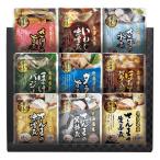  поминальная служба скидка . предмет еда l Hokkaido производство .........A No.75l специальный отбор подарок l... поминальная служба. ответ 