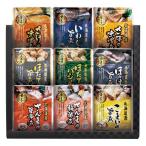  поминальная служба скидка . предмет еда l Hokkaido производство .........B No.75l специальный отбор подарок l... поминальная служба. ответ 