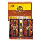 .. праздник . еда l мир . Takumi .[ оливковый de dorayaki ]Premium No.30l специальный отбор подарок l. видеть Mai . ответ 