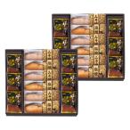  рождение внутри праздник . еда l[ бесплатная доставка ]l лосось . дом так же еда ... лосось порез .. свободный z dry комплект No.124l празднование рождения. ответ 