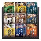 .. вернуть еда l Hokkaido производство .........C No.75l специальный отбор подарок l... ответ 