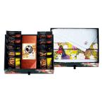 .. праздник . еда l Mini комод .. предмет [ клубника,....].....& сейчас . производство ...No.57l специальный отбор подарок l. видеть Mai . ответ 