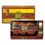 .. праздник . еда l мир . Takumi .[ оливковый de dorayaki ]Premium[ фасоль адзуки ] No.13l специальный отбор подарок l. видеть Mai . ответ 