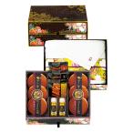 .. праздник . еда l Takumi . качественный продукт Mini комод .. предмет [ оливковый de dorayaki ]Premium No.58l специальный отбор подарок l. видеть Mai . ответ 