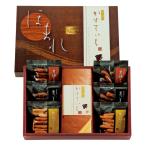  внутри праздник . еда l мир . Takumi .[...] мир три поддон сахар входить .........No.24l специальный отбор подарок l праздник. ответ 