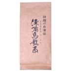 凍頂烏龍茶 100g入り 茶