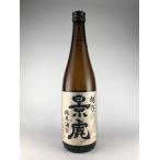 越乃景虎　純米酒　諸