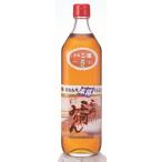  Mikawa мирин 700ml угол . документ .. магазин 