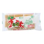 o-sawa. иметь машина неочищенный рис моти 300g(6 шт )