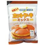  hot кекс Mix * сахар ввод 400g