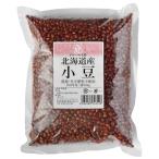pola-no. .. Hokkaido производство маленький бобы * добродетель для 1kg