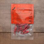  нет чай .. Eagle Talon 6g