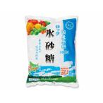  блокировка сахар-кандис 1kg