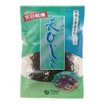 o-sawa. длина хидзики ( Исэ город .. производство ) 30g