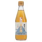 . хвост . структура Fuji уксус premium 360ml