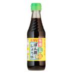  hikari иметь машина .. уксус соя 250ml