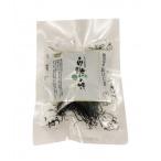  Кагосима префектура производство длина хидзики 18g