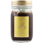 en Tec KandSons иметь машина шоко паста ( лесной орех ) 70g