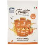  ребра in комфорт Frutteto лёд сладости -pi-chi& манго 40g×5шт.